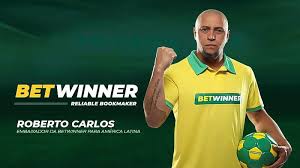 Explorando os BetWinner Bonos Promoções Imperdíveis para Apostadores
