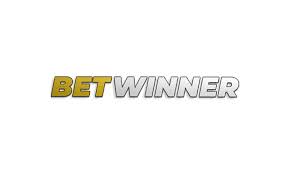 Explorando os BetWinner Bonos Promoções Imperdíveis para Apostadores