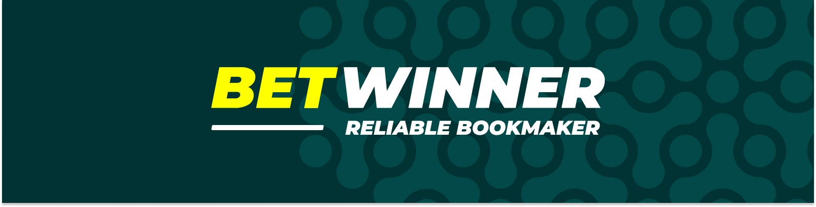 Explorando os métodos de pagamento Betwinner para melhores experiências de apostas