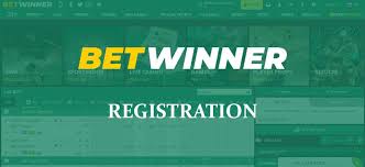 Explorando os métodos de pagamento Betwinner para melhores experiências de apostas