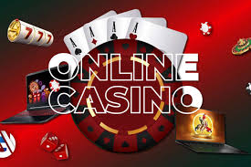 Explore Excitement and Fortune at Seven Casino