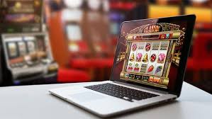 Explore Exciting Games at 7bets Casino Online Slots Explore Exciting Games at 7bets Casino Online Slots