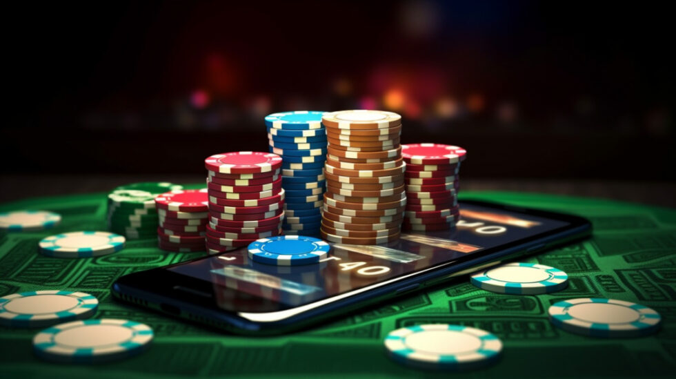 Explore Exciting Games at 7bets Casino Online Slots Explore Exciting Games at 7bets Casino Online Slots