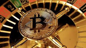 Explore the Best Sport Betting Sites Hungary - Your Ultimate Guide
