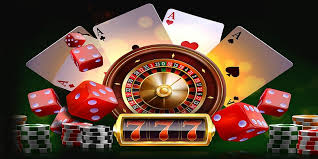 Explore the Best Sport Betting Sites Hungary - Your Ultimate Guide
