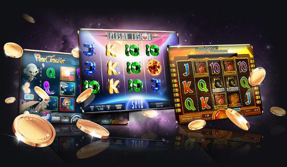 Explore the Excitement of Casino WildWild New
