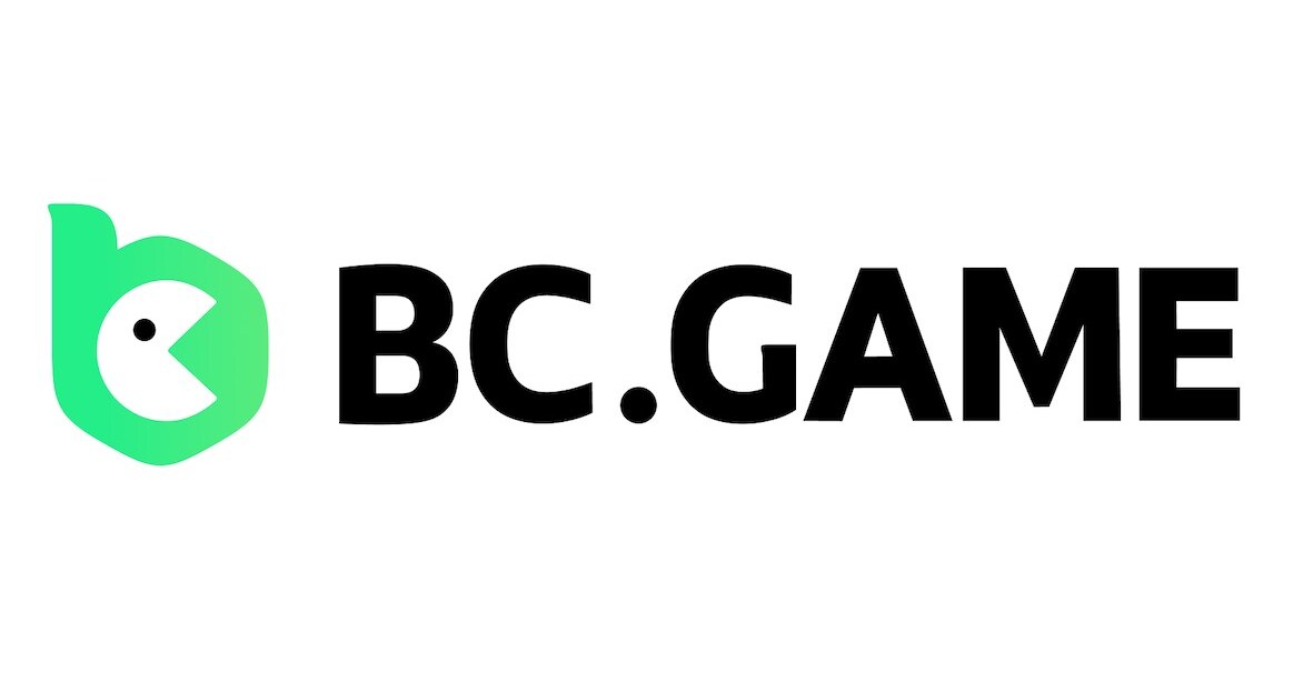 Explore the Exciting World of BC Game Online