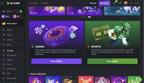 Explore the Exciting World of hash game login