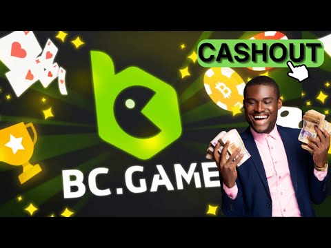 Explore the Exciting World of Telegram BC Game