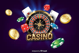 Explore the Thrilling World of Casino Slotmonster 34