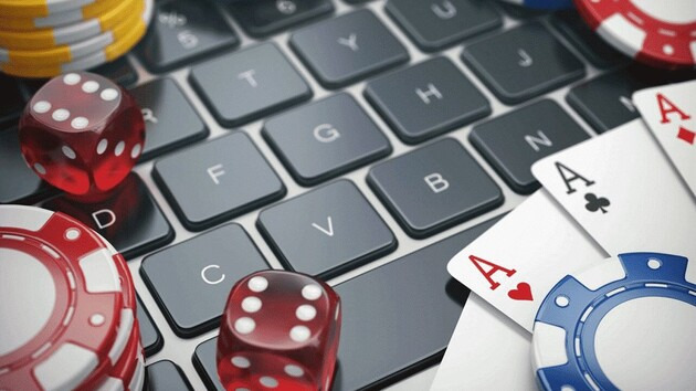 Explore the Thrills at Win Diggers Casino & Sportsbook