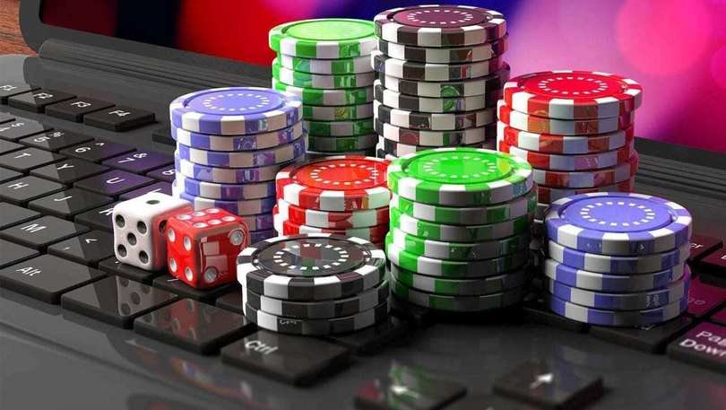 Explore the Thrills of Jokabet Your Ultimate Gaming Destination Explore the Thrills of Jokabet Your Ultimate Gaming Destination
