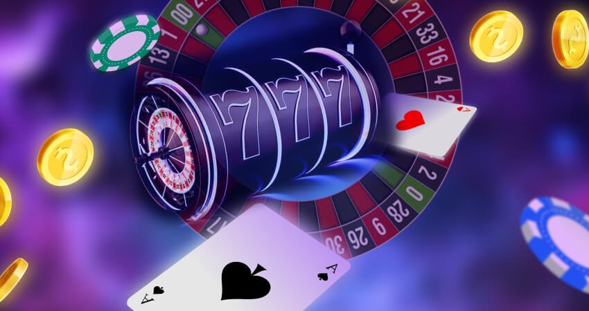 Explore the Thrills of Jokabet Your Ultimate Gaming Destination Explore the Thrills of Jokabet Your Ultimate Gaming Destination