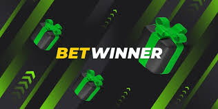 Exploring Betwinner Partners A Gateway to Success in Online Betting