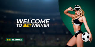 Exploring Betwinner Your Guide to Betting Success