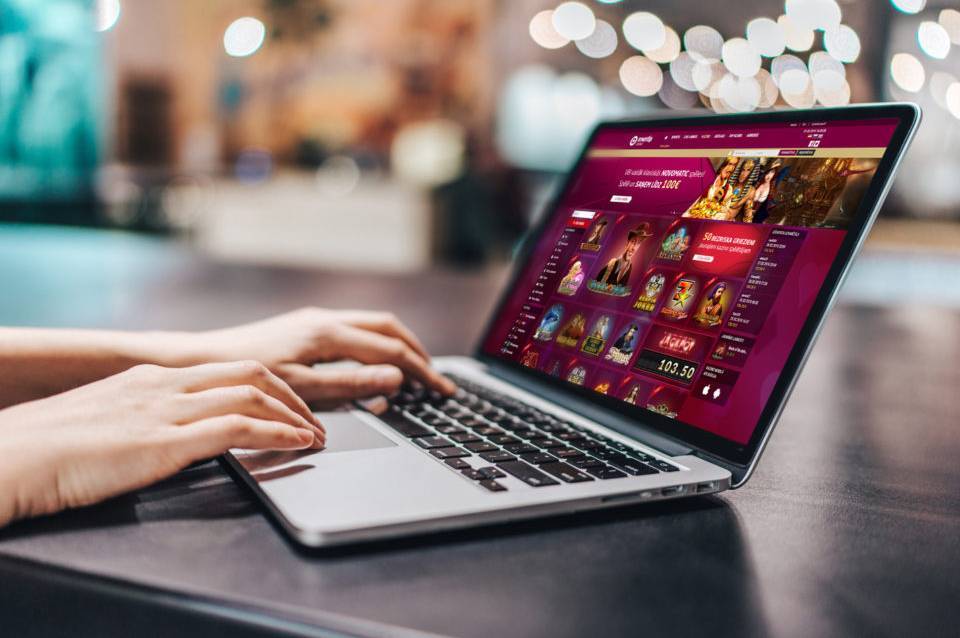 Exploring Casinos That Offer Free Demo