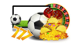 Exploring Casinos That Offer Free Demo