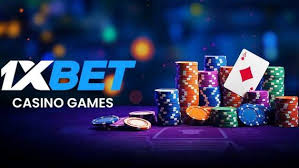 Exploring Crypto-Friendly Online Casinos for the Savvy Gambler Exploring Crypto-Friendly Online Casinos for the Savvy Gambler