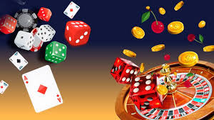 Exploring Online Roulette Games on