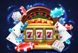 Exploring the Best Advanced Slot Techniques for Bangladeshi Players 8 Exploring the Best Advanced Slot Techniques for Bangladeshi Players 8