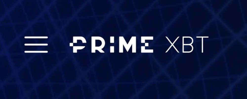Exploring the Crypto List PrimeXBT Your Gateway to Crypto Trading