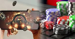 Exploring the Excitement of Instant Casino