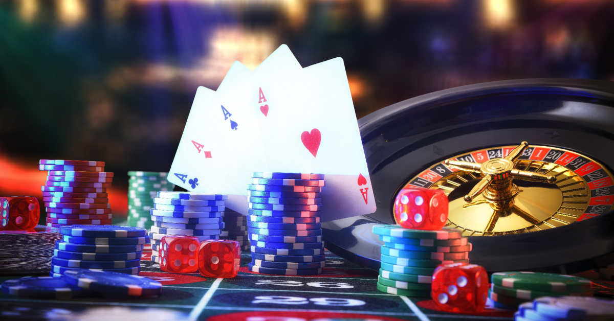 Exploring the Exciting World of eg333 A Gateway to Online Gaming