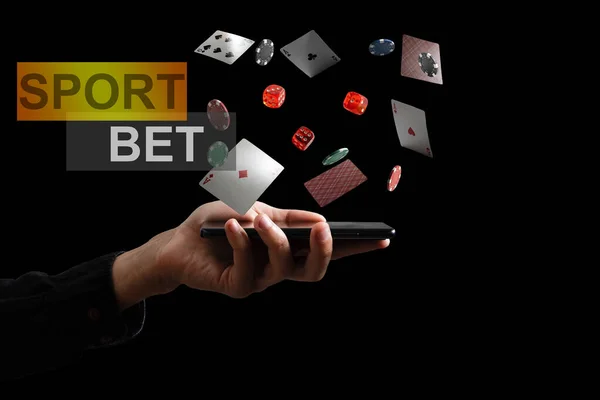 Exploring the Exciting World of eg333 A Gateway to Online Gaming