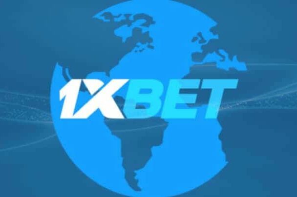 Exploring the Exciting World of Mobile Betting Bonus Offers Exploring the Exciting World of Mobile Betting Bonus Offers