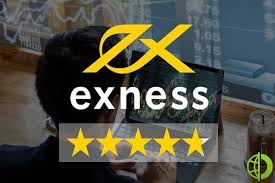 Exploring the Exness Trading Account A Comprehensive Guide
