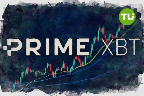 Exploring the Features and Benefits of the PrimeXBT Website