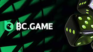 Exploring the Features of sportsbook BC.Game
