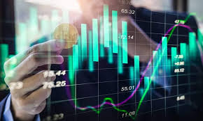 Exploring the Future of Trading Crypto AI Exploring the Future of Trading Crypto AI