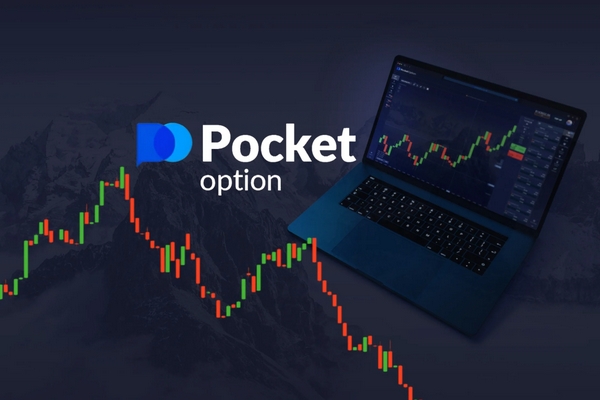 Exploring Trading Opportunities Pocket Option France