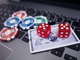 Forgot Password Magic Win Your Guide to Recovery