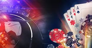 Forgot Password Magic Win Your Guide to Recovery