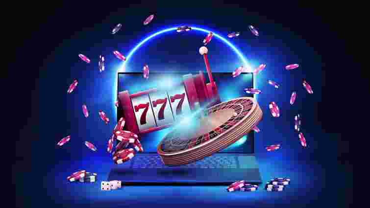Forgot Password Magic Win Your Guide to Recovery