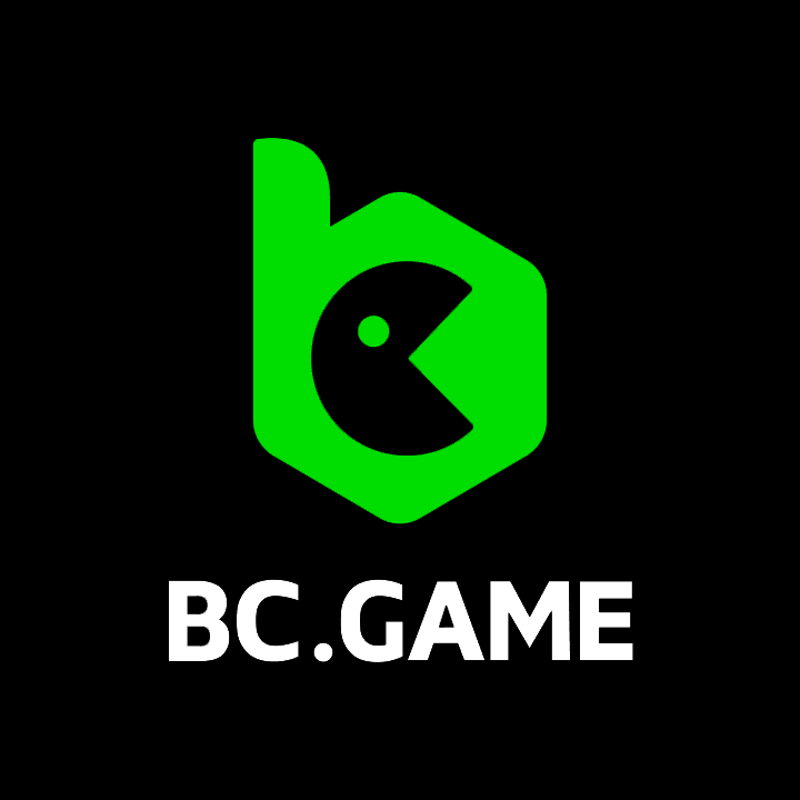 Guide to BC Games log in - Access Your Favorite Games Today Guide to BC Games log in - Access Your Favorite Games Today