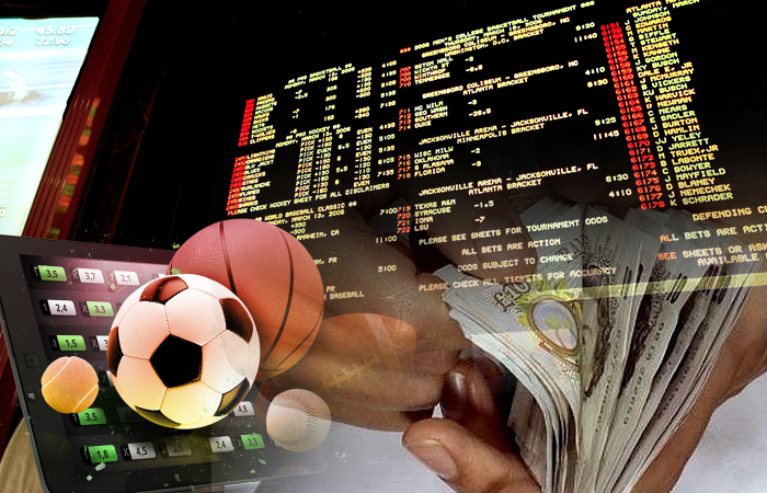 How to Avoid Losing Money A Comprehensive Guide How to Avoid Losing Money A Comprehensive Guide