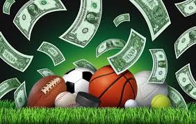 How to Bet on Multiple Matches 0