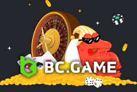 How to Choose Stake for Your Online Betting Experience