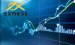How to Effectively Manage Exness Account