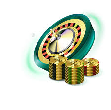 How to Effectively Manage Your BC Game Withdraw Winnings How to Effectively Manage Your BC Game Withdraw Winnings