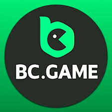How to Enjoy Gaming with Ease BC.Game Sign Up Guide