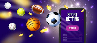 How to Spot a Good Online Betting Site 8