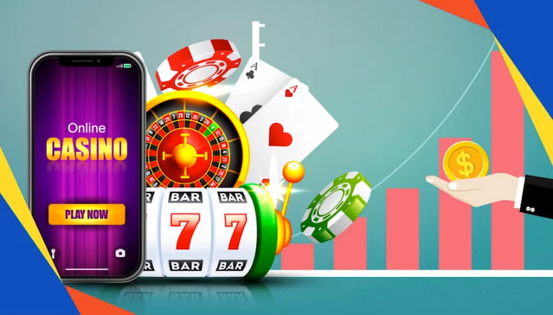 How to Win Big at Your Favorite Games How to Win Big at Your Favorite Games