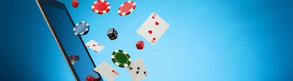 How to Win Big at Your Favorite Games How to Win Big at Your Favorite Games