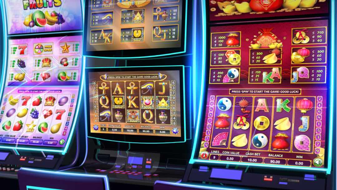 How to Withdraw Your Winnings from Online Casinos in Bangladesh 13 How to Withdraw Your Winnings from Online Casinos in Bangladesh 13