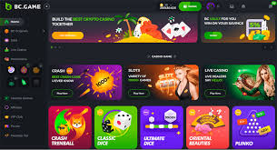I migliori nuovi casinò online 2025 da scoprire I migliori nuovi casinò online 2025 da scoprire