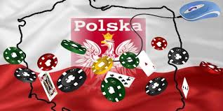 80 zł bez depozytu za darmo - Jak zdobyć i wykorzystać bonusy w kasynach online